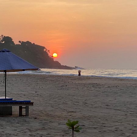 Talalla Bay Beach Talalla South Exterior foto